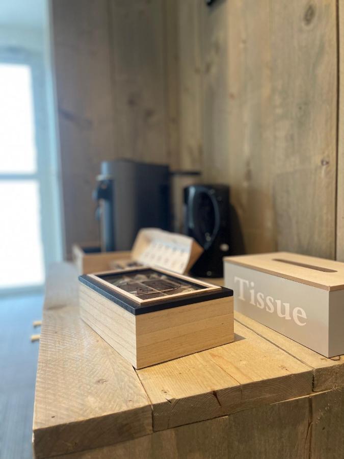 Prachtige Kamer In Centrum Brugge Met Badkamer ! Bagian luar foto